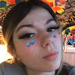 Meet your Posher, Brooklyn